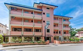 Hotel Valentino
